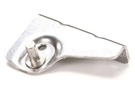 332913G02 Hoshizaki Hinge-Door,L Bottom