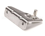 332913G02 Hoshizaki Hinge-Door,L Bottom