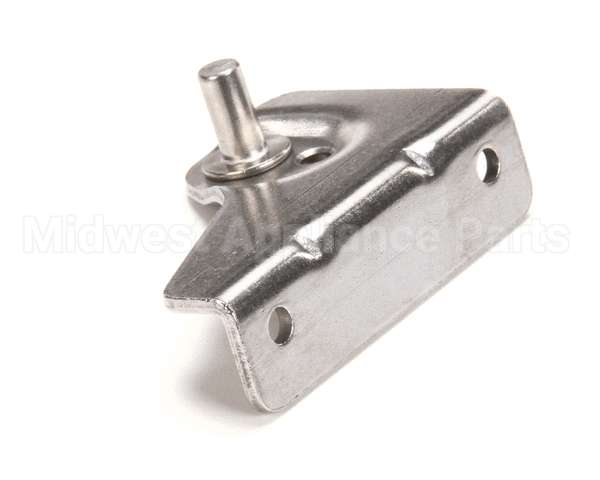 332913G02 Hoshizaki Hinge-Door,L Bottom