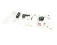 3329195000 Seb Professional Serve Kit 1 Milk 5000S
