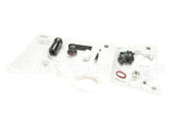 3329195000 Seb Professional Serve Kit 1 Milk 5000S