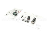 3329195000 Seb Professional Serve Kit 1 Milk 5000S