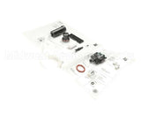 3329195000 Seb Professional Serve Kit 1 Milk 5000S