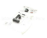 3329195000 Seb Professional Serve Kit 1 Milk 5000S