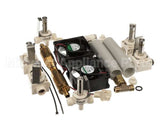 3329196000 Seb Professional Kit Maintenance 2 5000S