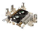 3329196000 Seb Professional Kit Maintenance 2 5000S