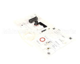 3329198000 Seb Professional Service Kit 1 Dynamik Milk 5000S