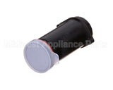 3329203000 Seb Professional Holder