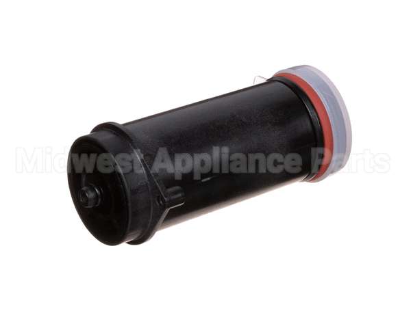 3329203000 Seb Professional Holder