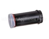 3329203000 Seb Professional Holder