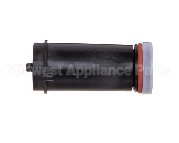 3329203000 Seb Professional Holder