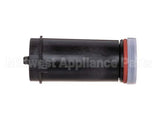 3329203000 Seb Professional Holder