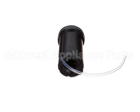 3329205000 Seb Professional Piston, Bottom