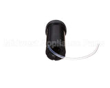 3329205000 Seb Professional Piston, Bottom