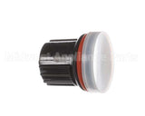 3329206000 Seb Professional Portafilter, Top