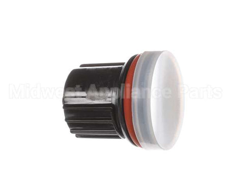 3329206000 Seb Professional Portafilter, Top