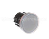 3329206000 Seb Professional Portafilter, Top