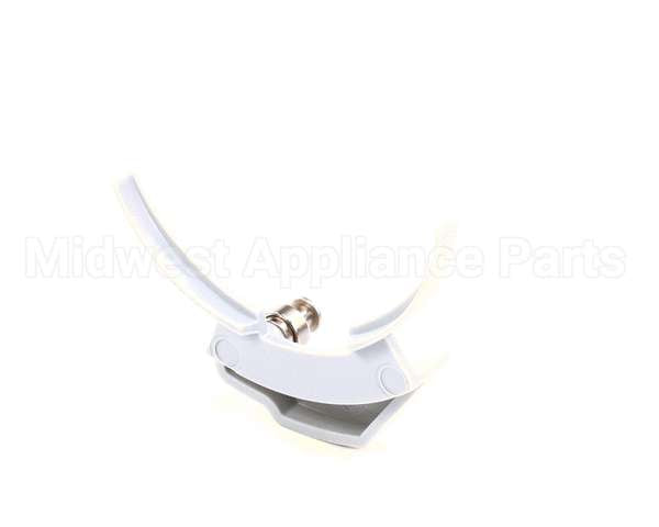 3329209099 Seb Professional Switch Cam