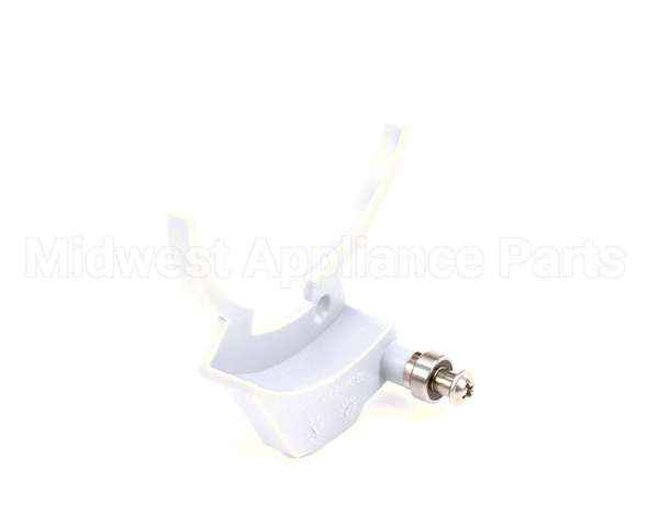 3329209099 Seb Professional Switch Cam