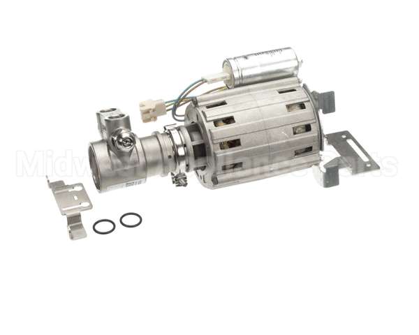 3329214099 Seb Professional Vane Type Pump
