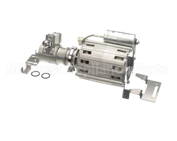 3329214099 Seb Professional Vane Type Pump