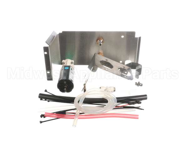 3329222000 Seb Professional Easy Milk Pump