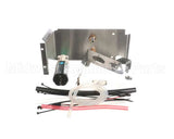 3329222000 Seb Professional Easy Milk Pump