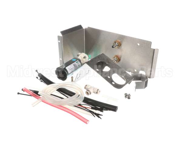 3329222000 Seb Professional Easy Milk Pump