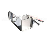 3329222000 Seb Professional Easy Milk Pump