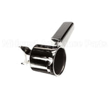 3329225099 Seb Professional Portafilter Double Xl