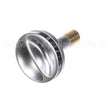 3329249000 Schaerer Turning Knob, Grind. Degr. Sett., Compl.