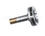 3329249000 Schaerer Turning Knob, Grind. Degr. Sett., Compl.
