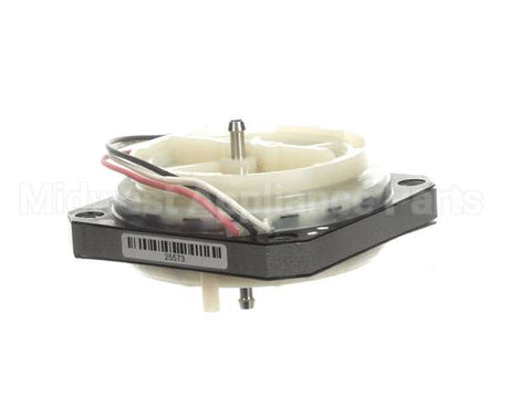 3329281000 Seb Professional Mixer