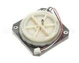 3329281000 Seb Professional Mixer