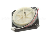 3329281000 Seb Professional Mixer