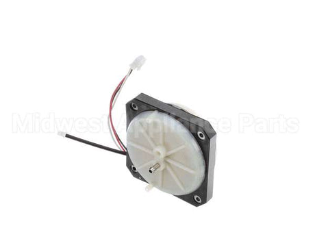 3329281100 Seb Professional Mixer_Complete_With_Sensor_1_Connector