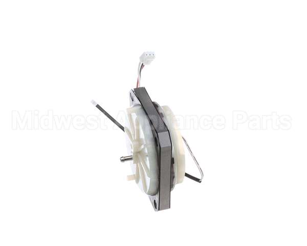3329281100 Seb Professional Mixer_Complete_With_Sensor_1_Connector