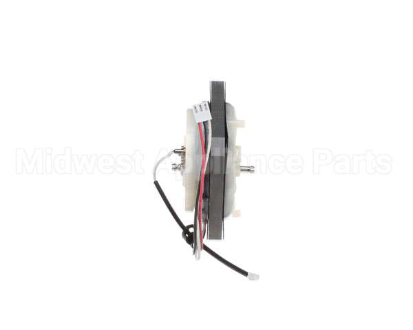 3329281100 Seb Professional Mixer_Complete_With_Sensor_1_Connector