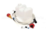 3329340000 Seb Professional Descaling Pump Of Incl Tank