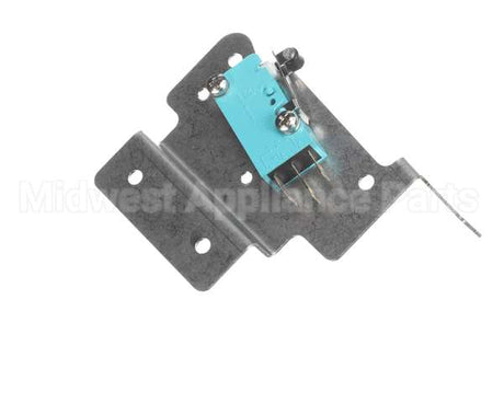 3329385099 Schaerer Lock, Portafilter