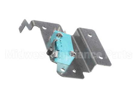 3329385099 Schaerer Lock, Portafilter