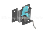 3329385099 Schaerer Lock, Portafilter