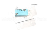 3329385099 Schaerer Lock, Portafilter