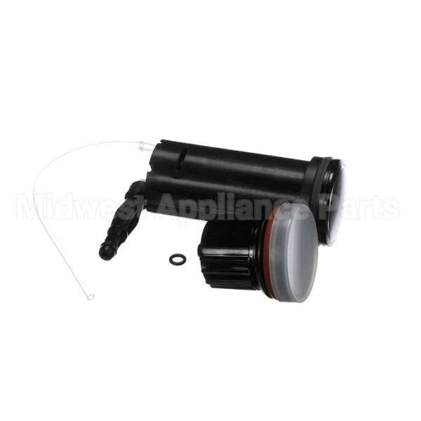 3329395000 Compatible Schaerer Service Maintenance 1Wmf 9000S Wmf 5000+