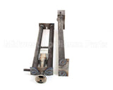 33294 Blodgett Burner Assembly, Lhrh 1048/60