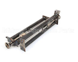 33294 Blodgett Burner Assembly, Lhrh 1048/60