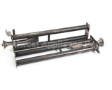 33294 Blodgett Burner Assembly, Lhrh 1048/60