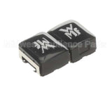 3329414099 Seb Professional Handle End Piece