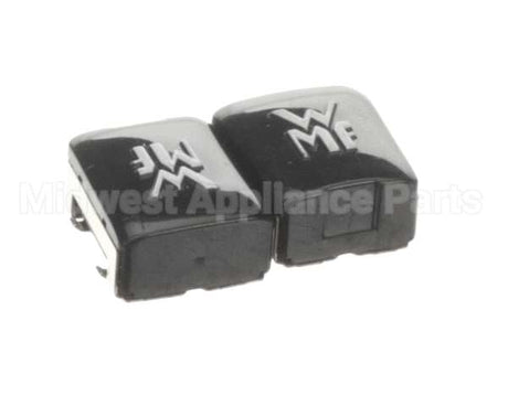 3329414099 Seb Professional Handle End Piece