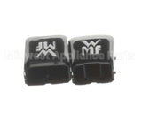 3329414099 Seb Professional Handle End Piece